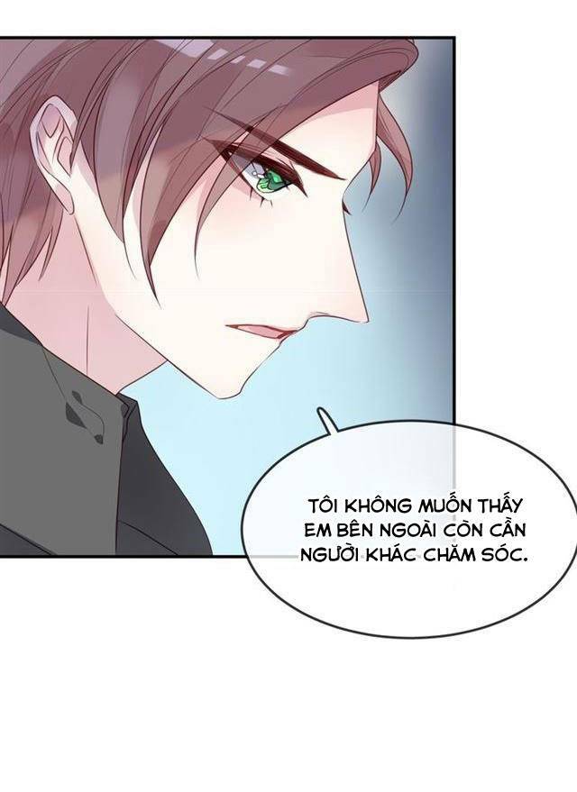 Chương 28 - Trang 17