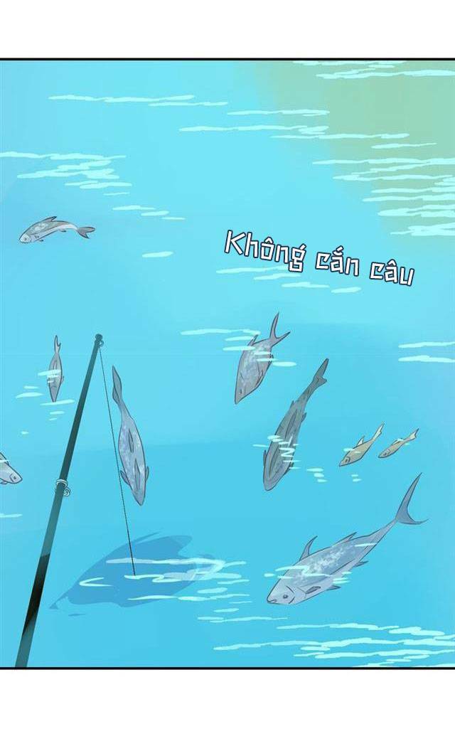 Chương 29 - Trang 16