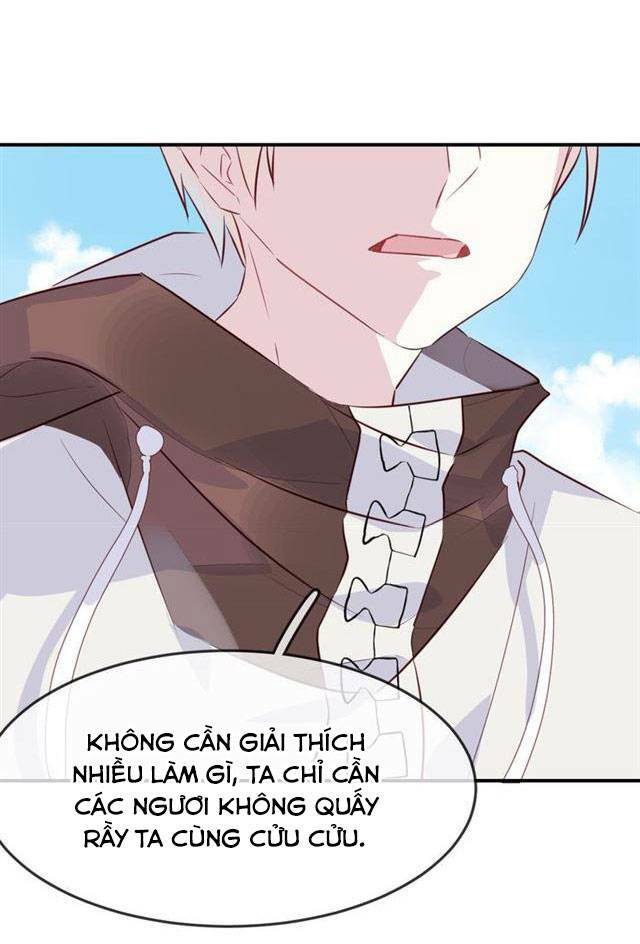 Chương 29 - Trang 28