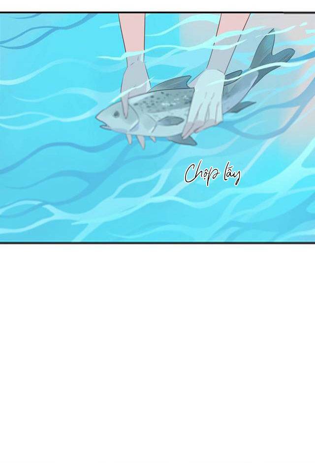 Chương 29 - Trang 35