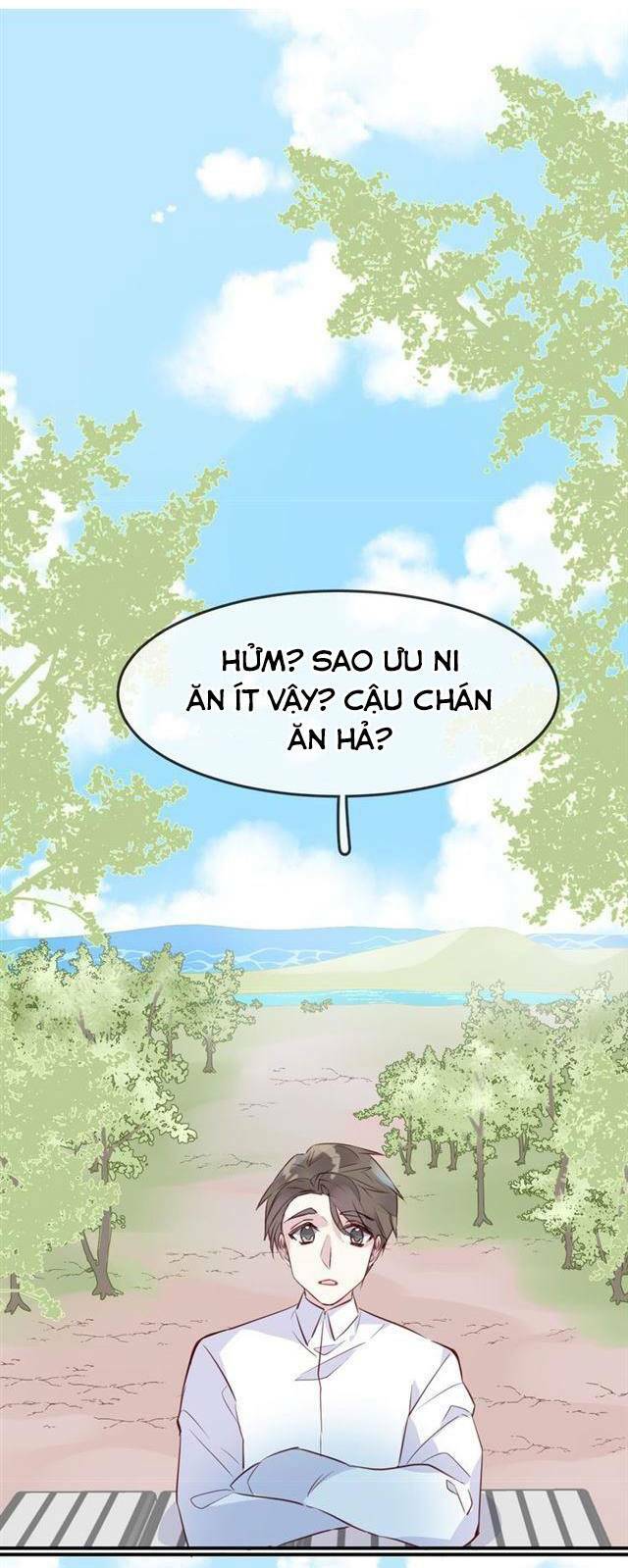 Chương 30 - Trang 2