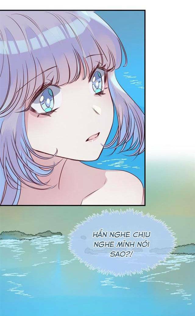 Chương 31 - Trang 18