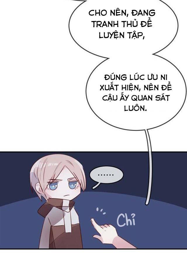 Chương 31 - Trang 28