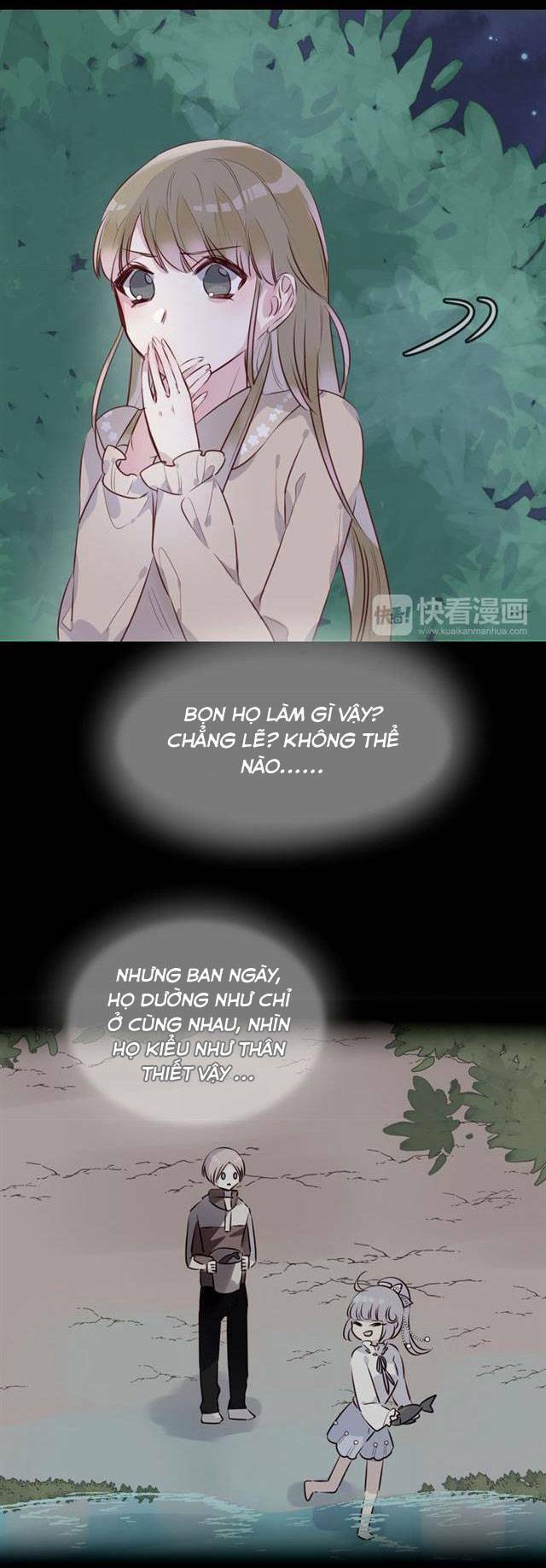 Chương 32 - Trang 16