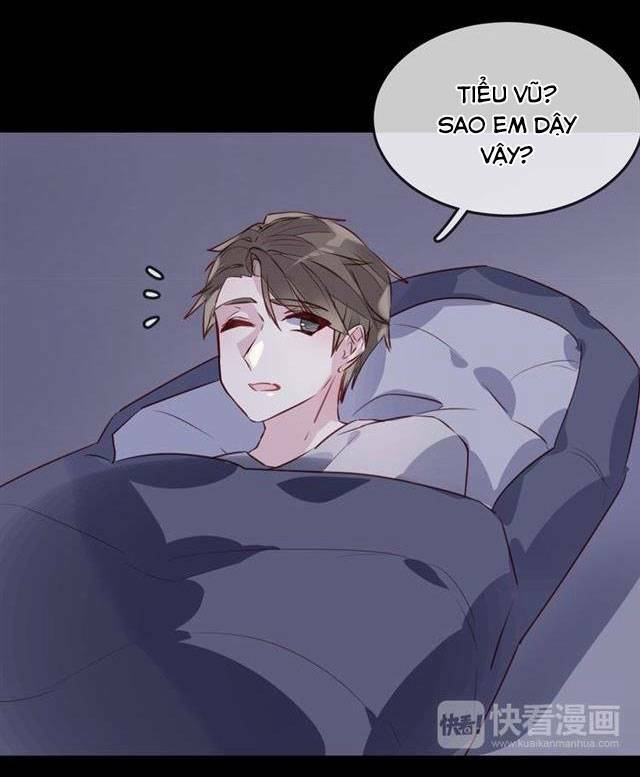 Chương 32 - Trang 21