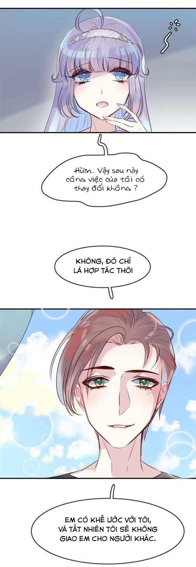 Chương 32 - Trang 27