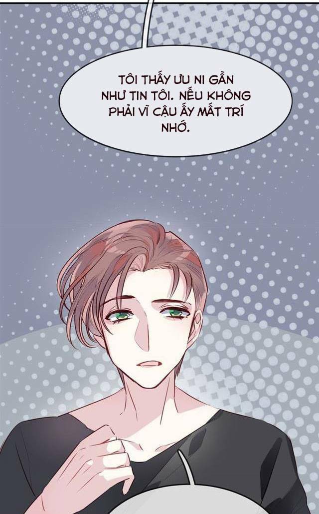 Chương 32 - Trang 5