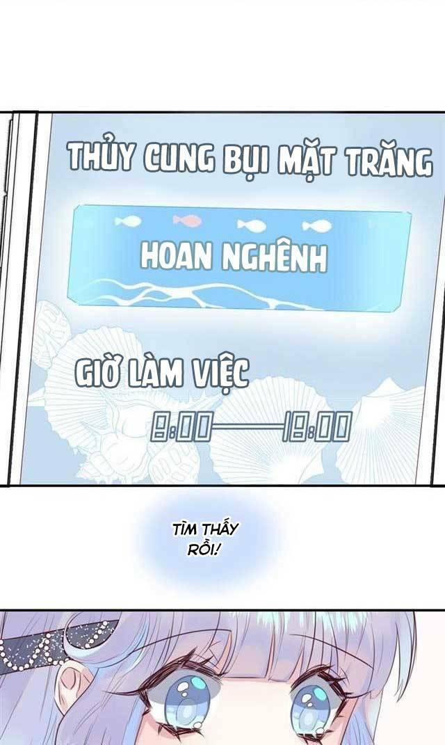 Chương 33 - Trang 18