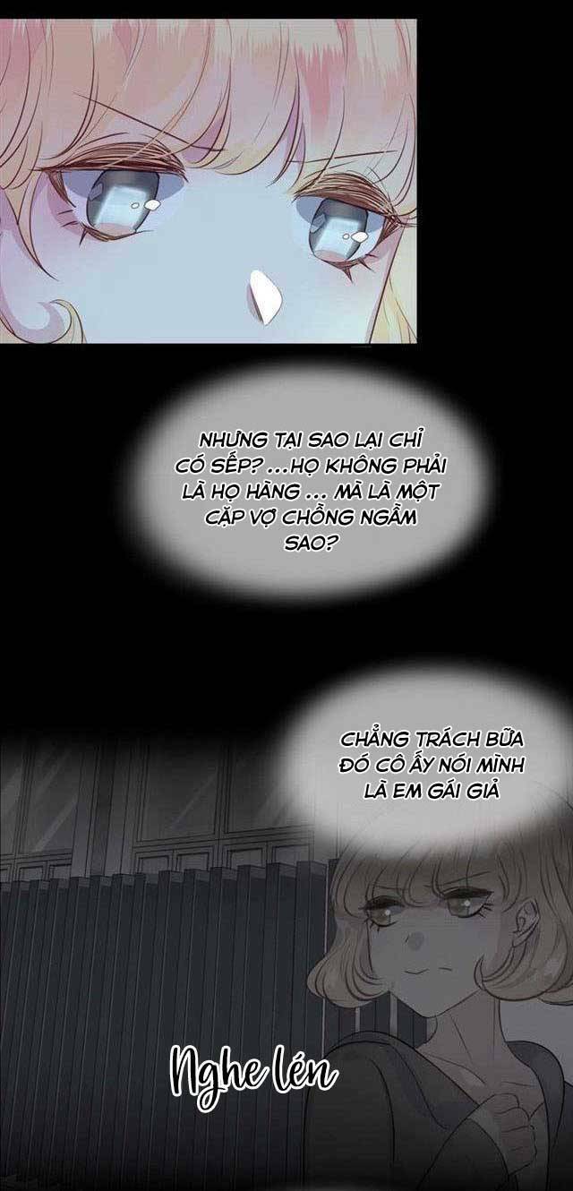 Chương 33 - Trang 4