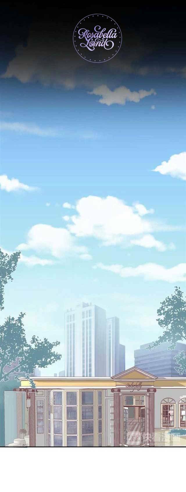Chương 33 - Trang 6