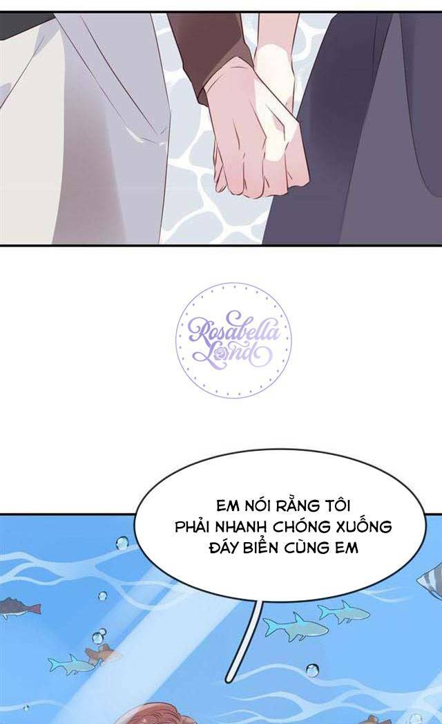 Chương 34 - Trang 15