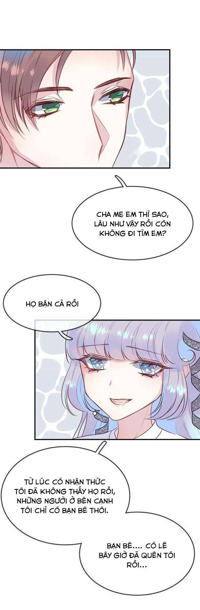 Chương 34 - Trang 17