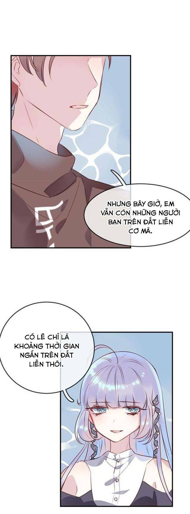 Chương 34 - Trang 18