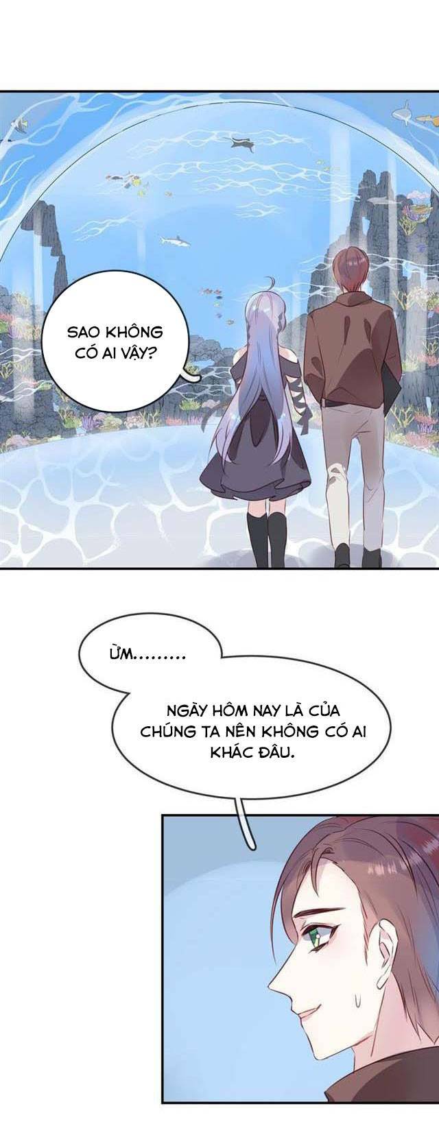 Chương 34 - Trang 9
