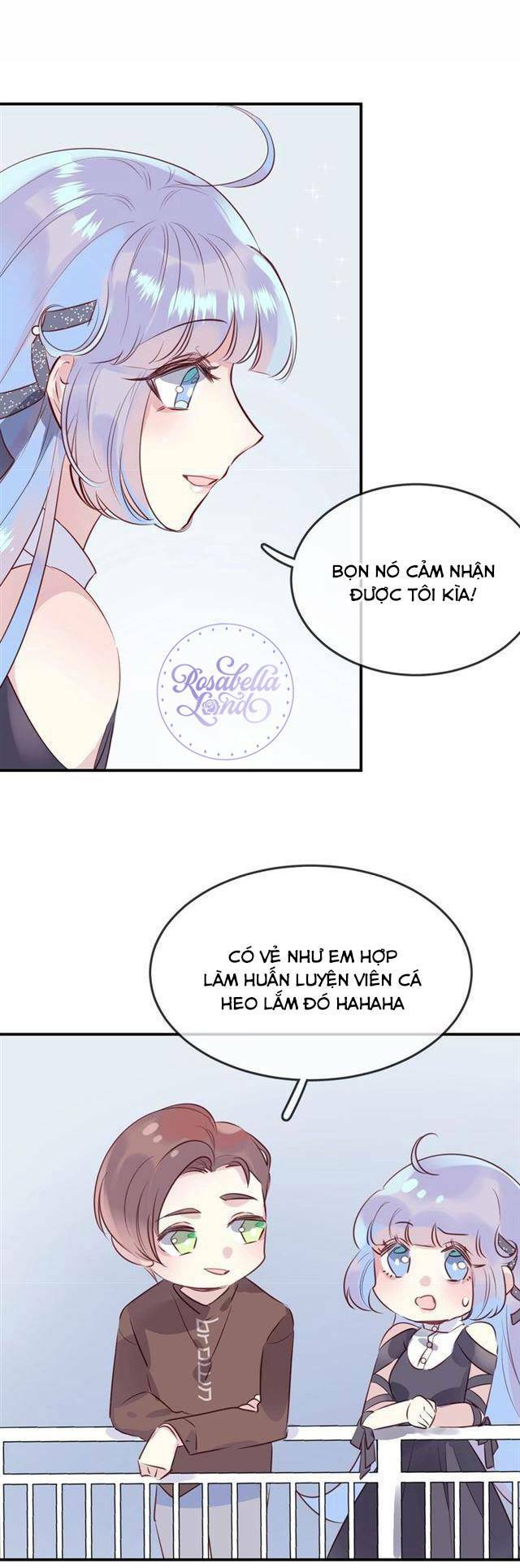 Chương 35 - Trang 15