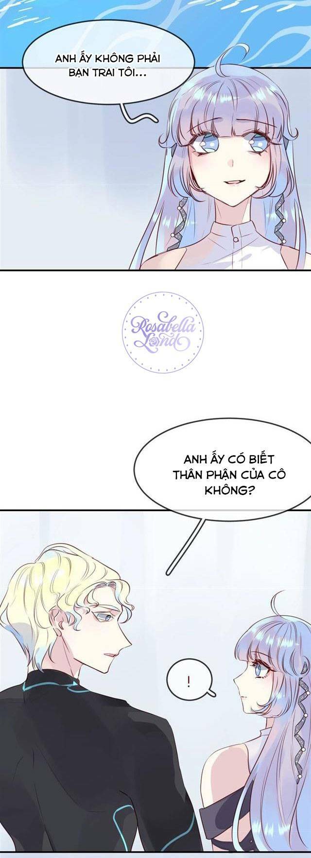 Chương 36 - Trang 15