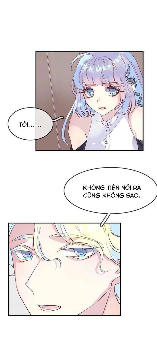 Chương 36 - Trang 25