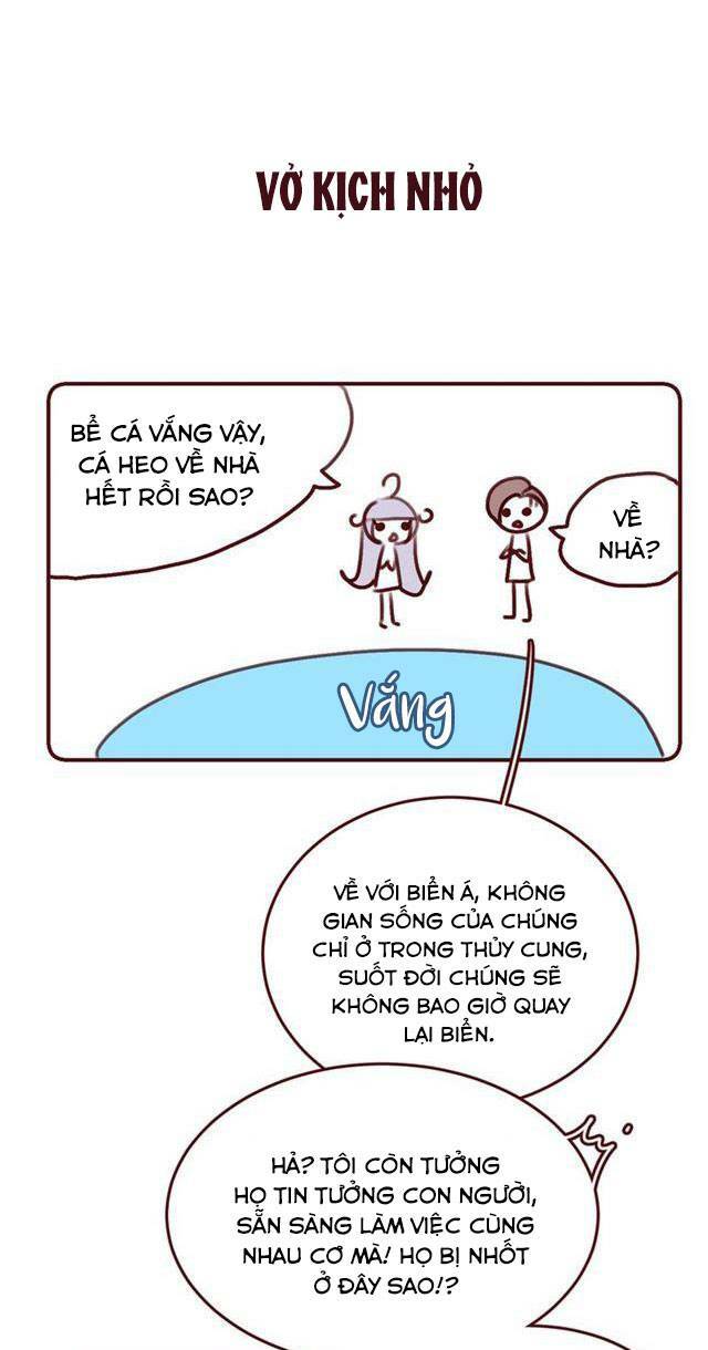 Chương 36 - Trang 28