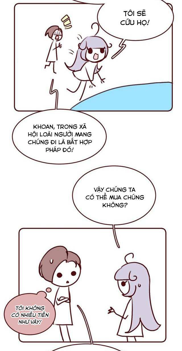 Chương 36 - Trang 29