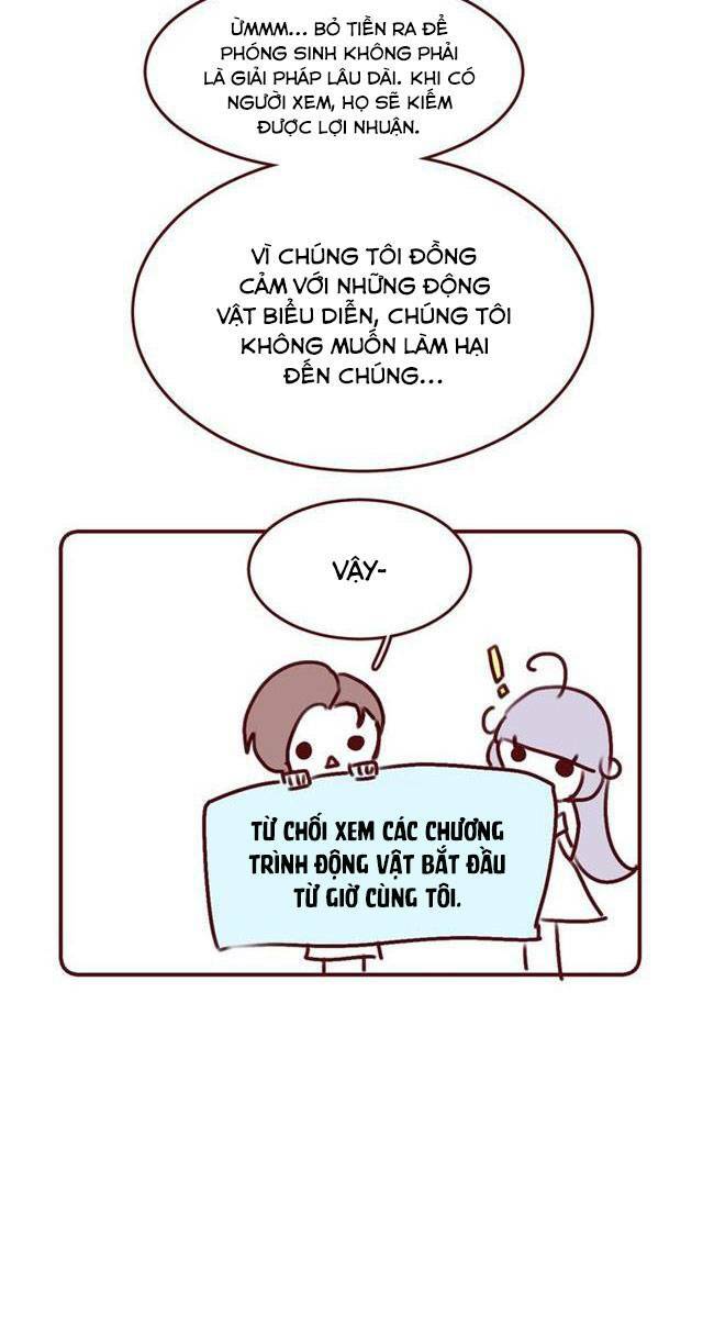 Chương 36 - Trang 30