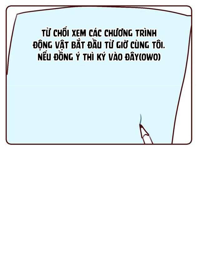 Chương 36 - Trang 31
