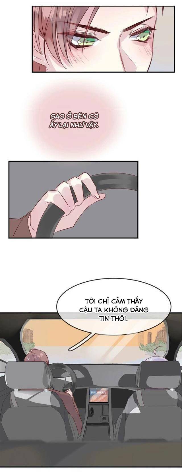 Chương 37 - Trang 17