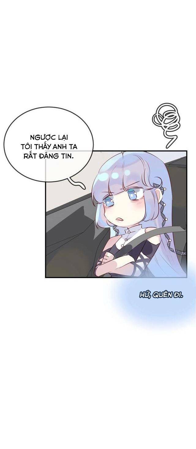 Chương 37 - Trang 18