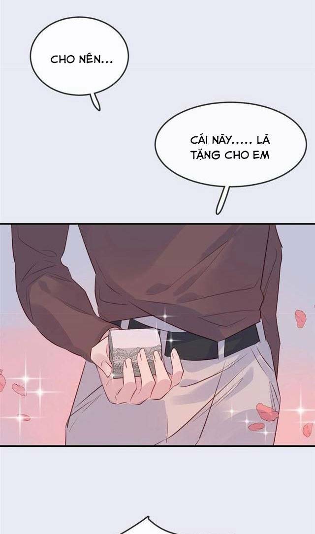 Chương 37 - Trang 30