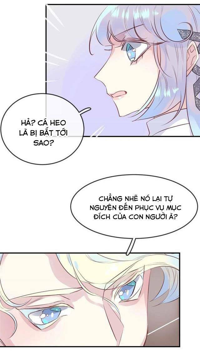 Chương 37 - Trang 4