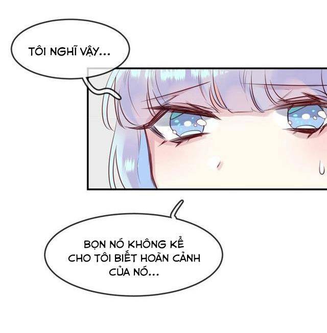 Chương 37 - Trang 5