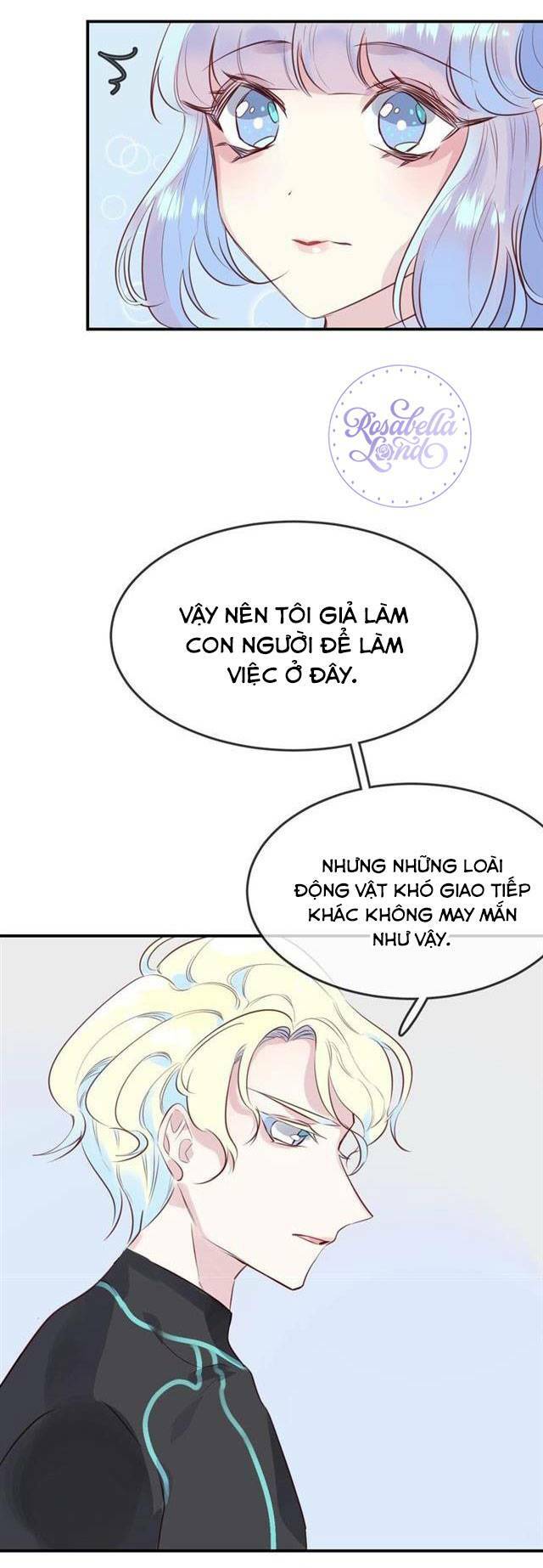 Chương 37 - Trang 7
