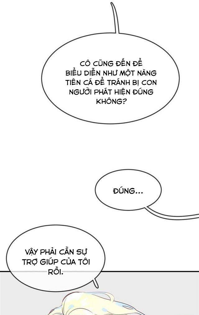 Chương 37 - Trang 8
