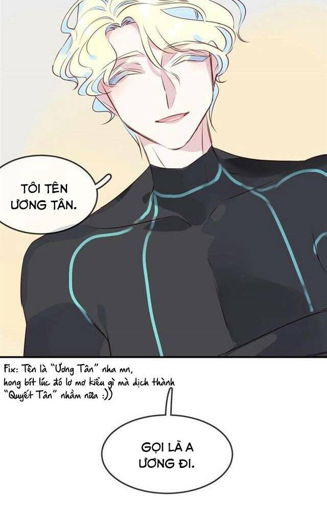 Chương 37 - Trang 9