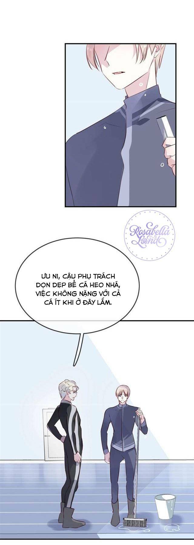 Chương 38 - Trang 18