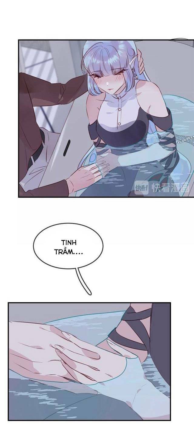 Chương 38 - Trang 3