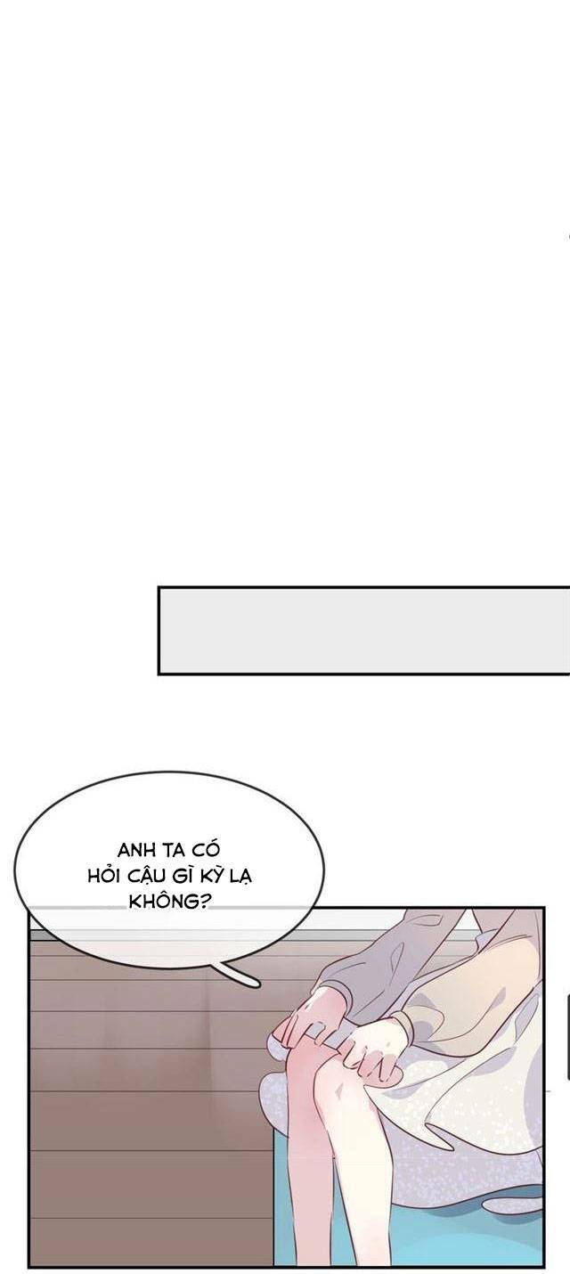 Chương 38 - Trang 24