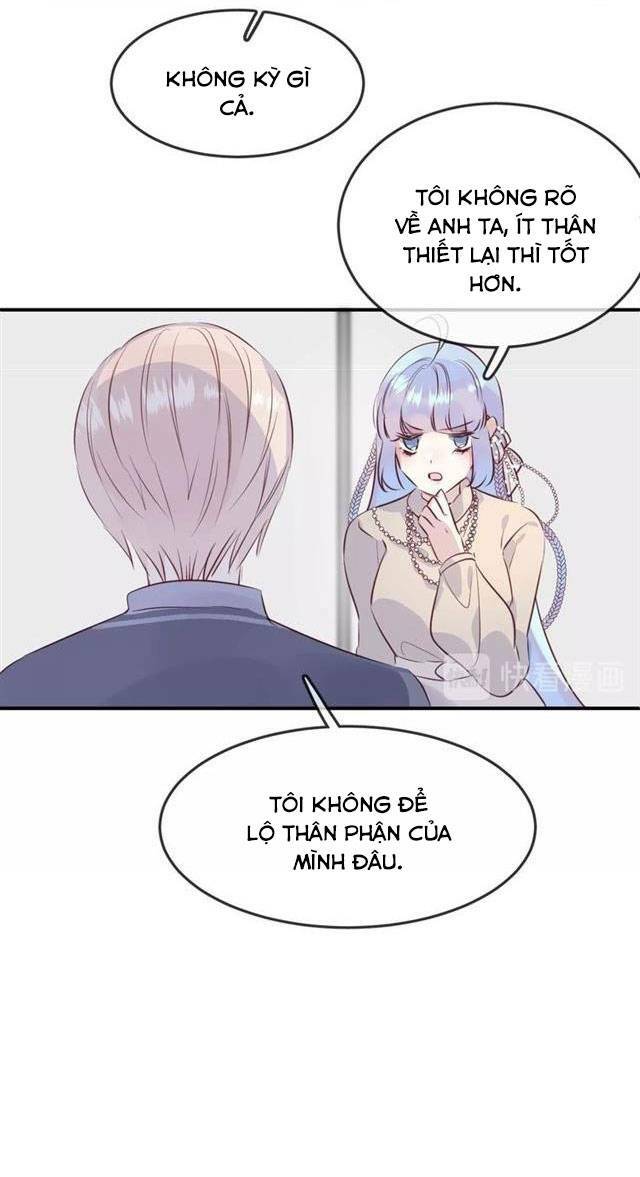 Chương 38 - Trang 25