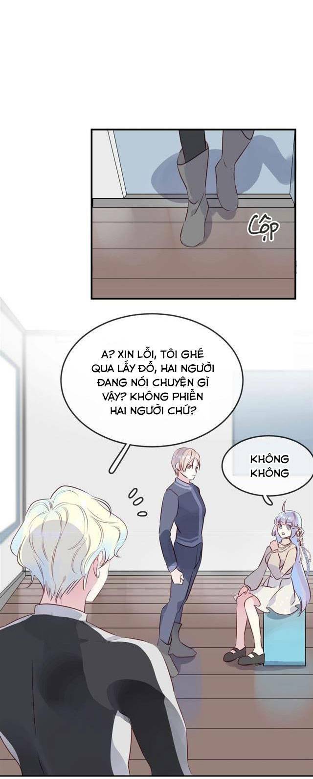 Chương 38 - Trang 27