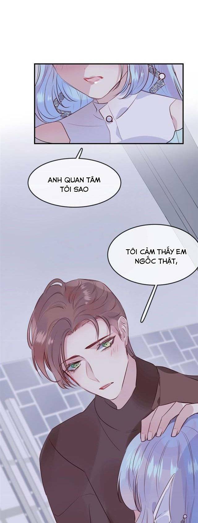 Chương 38 - Trang 5