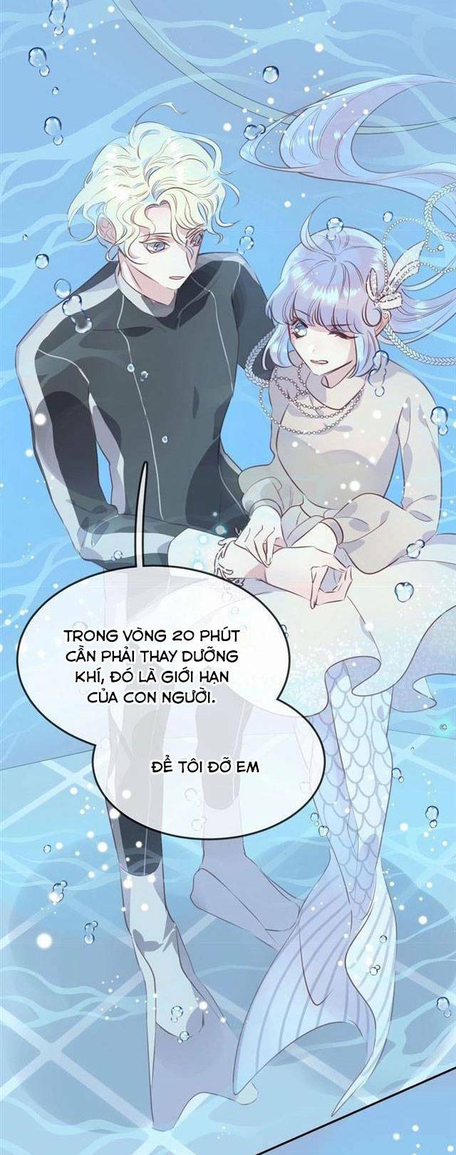 Chương 38 - Trang 42