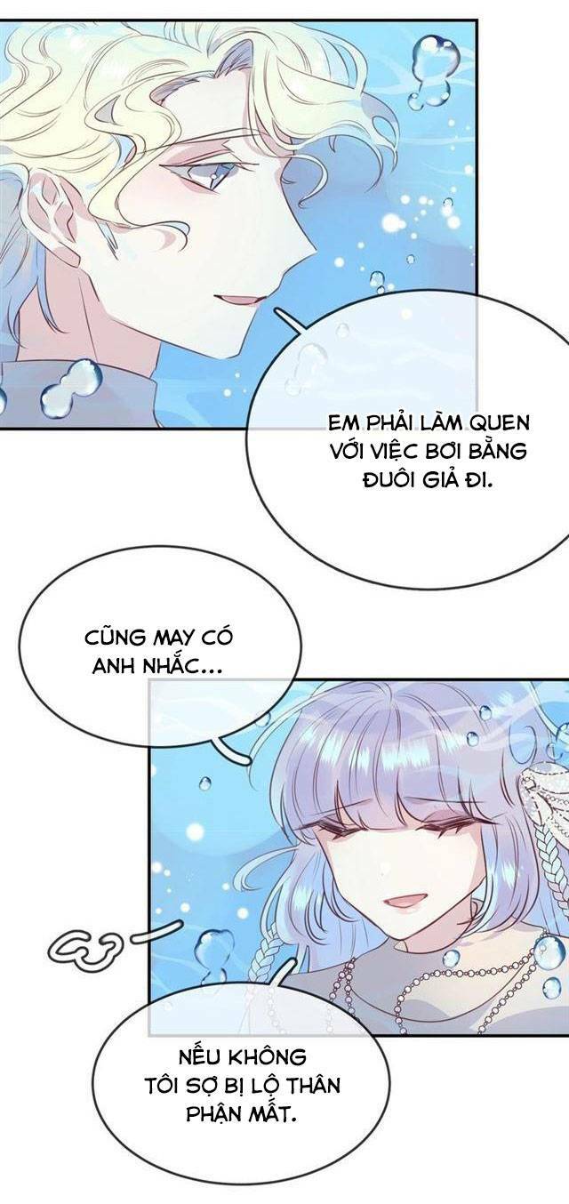 Chương 38 - Trang 44