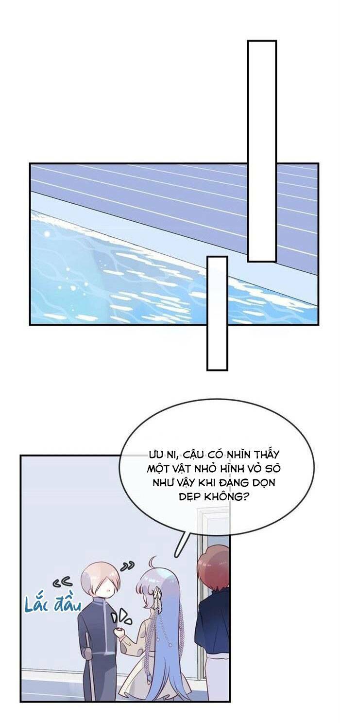 Chương 39 - Trang 26