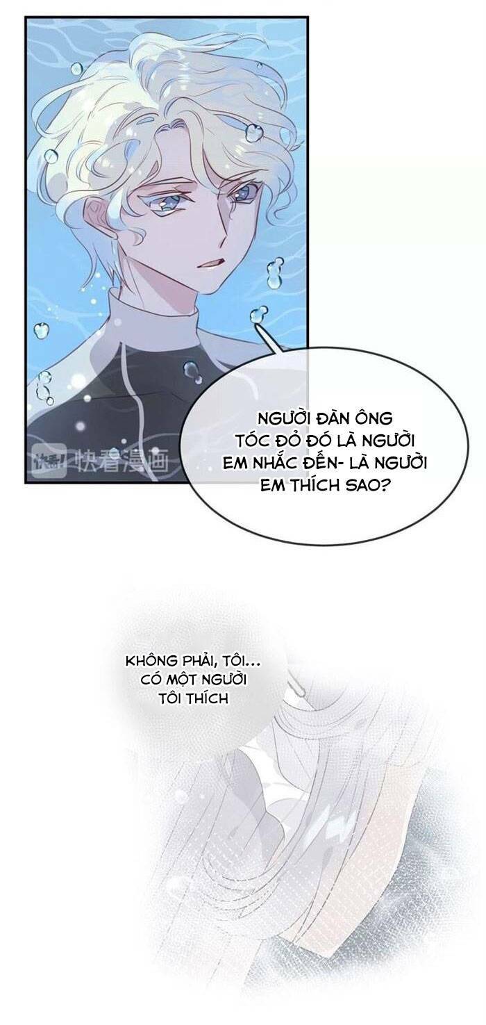 Chương 39 - Trang 5