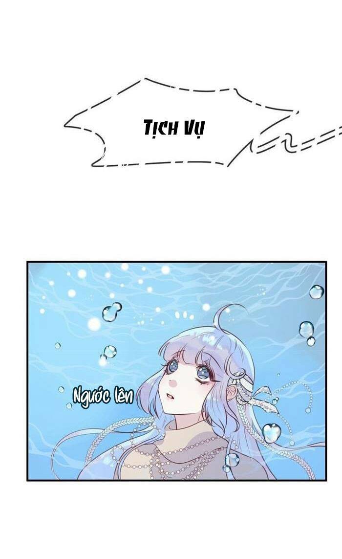 Chương 39 - Trang 10