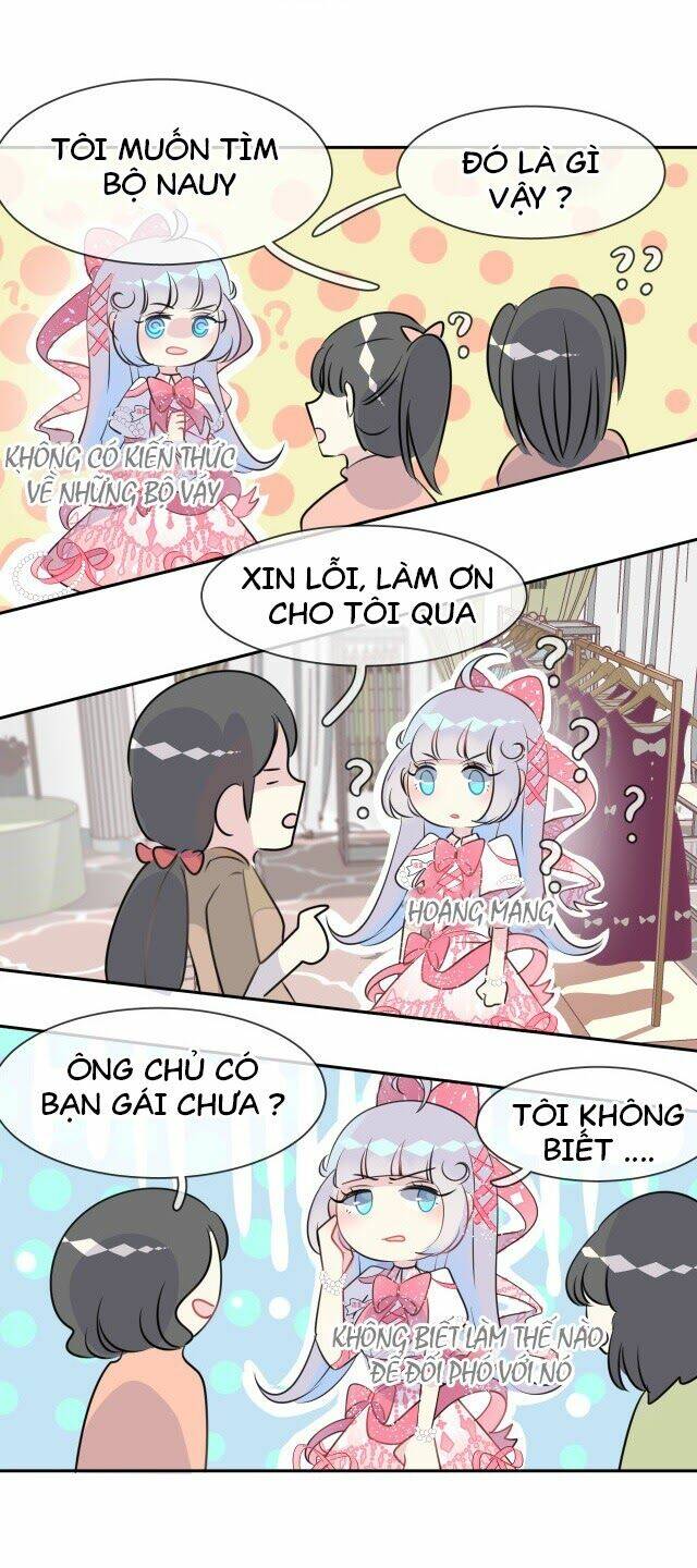 Chương 4 - Trang 14