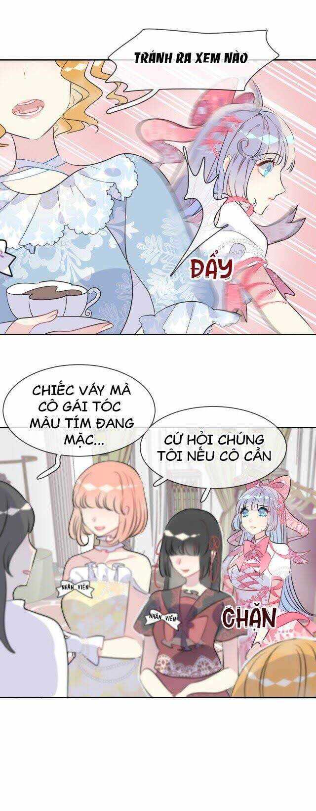 Chương 4 - Trang 16