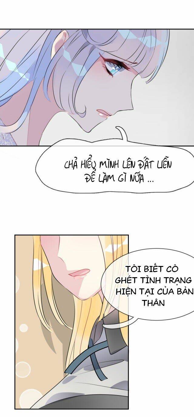 Chương 4 - Trang 18