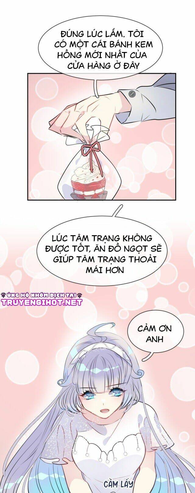 Chương 4 - Trang 30