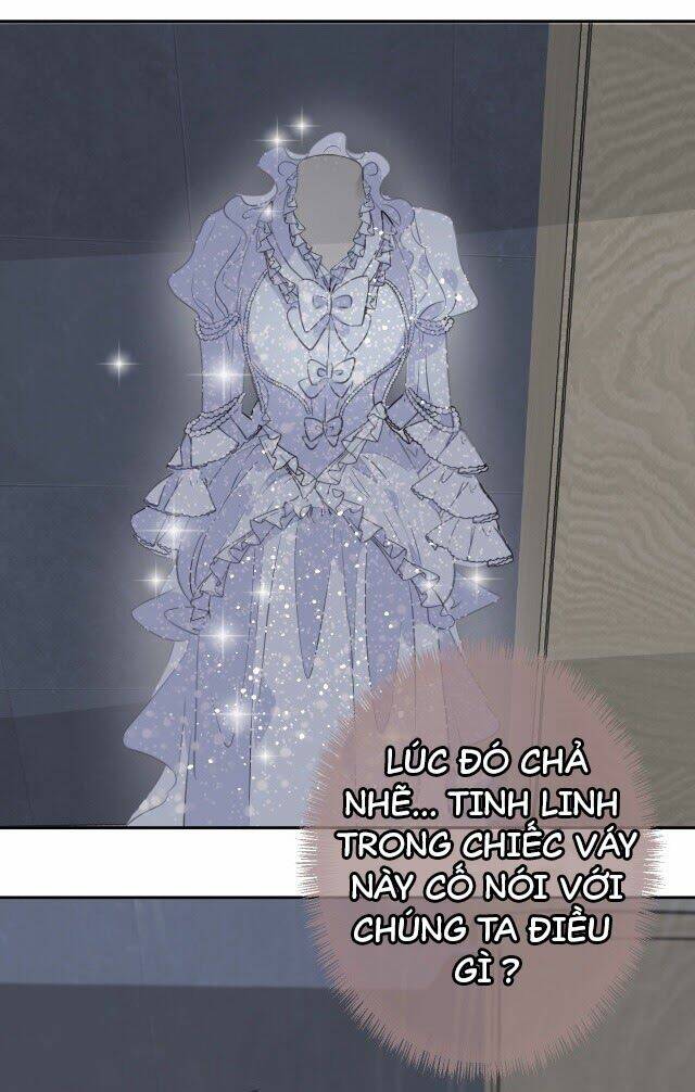 Chương 4 - Trang 34