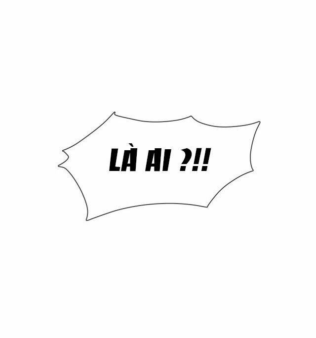 Chương 4 - Trang 37